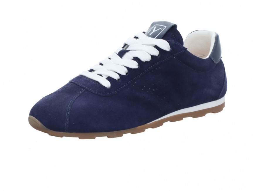 CMY Shibay Navy Shibay