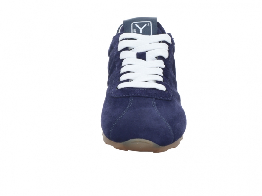 CMY Shibay Navy Shibay