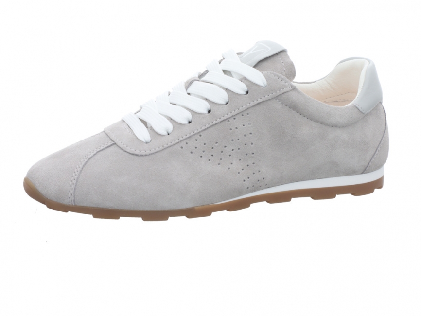 CMY Shibay Grey Shibay Grey