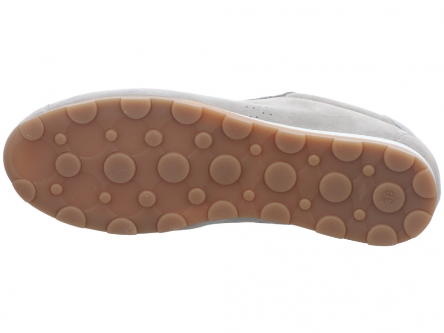 CMY Shibay Grey Shibay Grey