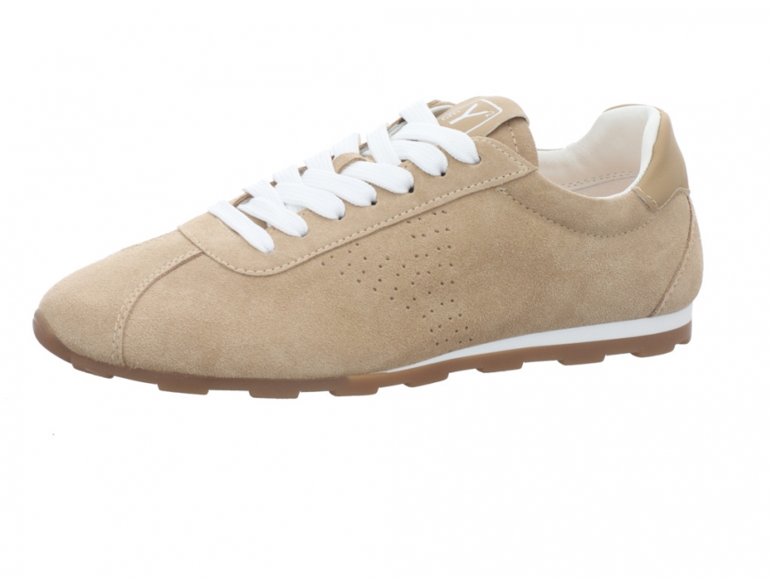 CMY Shibay Sabbia Shibay Sabbia