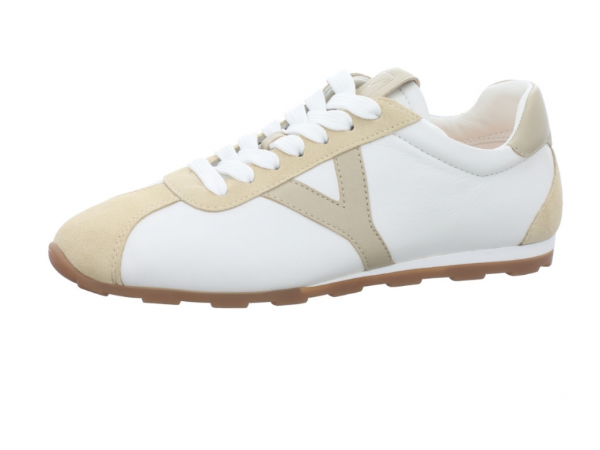 Preview: CMY Yasmin White/beige Yasmin White/Beige