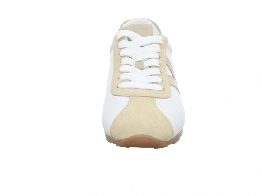 CMY Yasmin White/beige Yasmin White/Beige