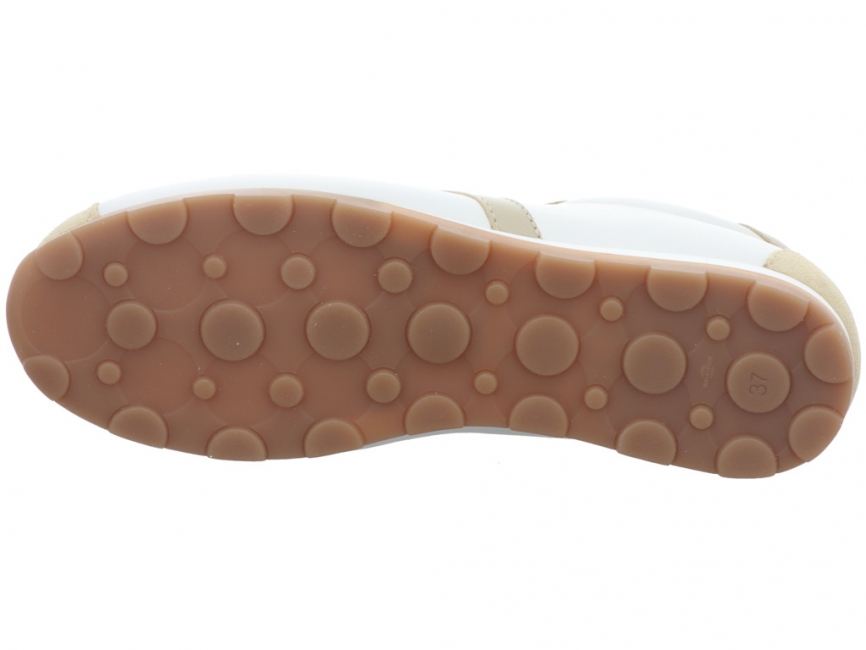 CMY Yasmin White/beige Yasmin White/Beige