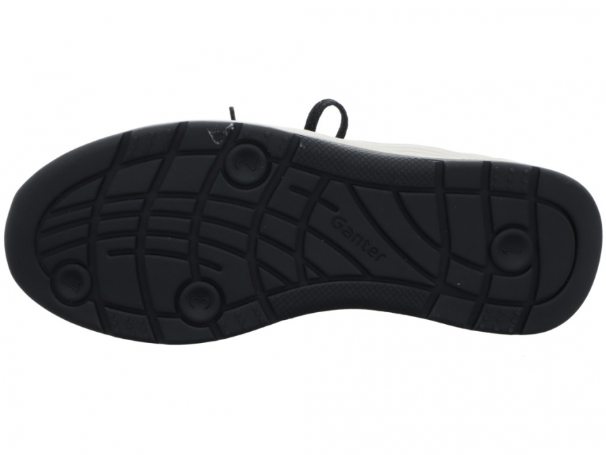 Ganter Aktive Vario Grace 202010-0100