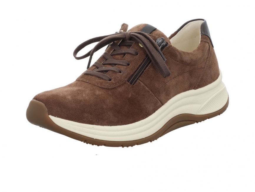 Ganter High Fly 201832-2400