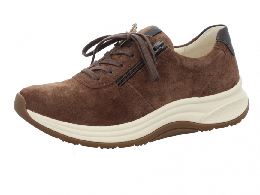 Ganter High Fly 201832-2400