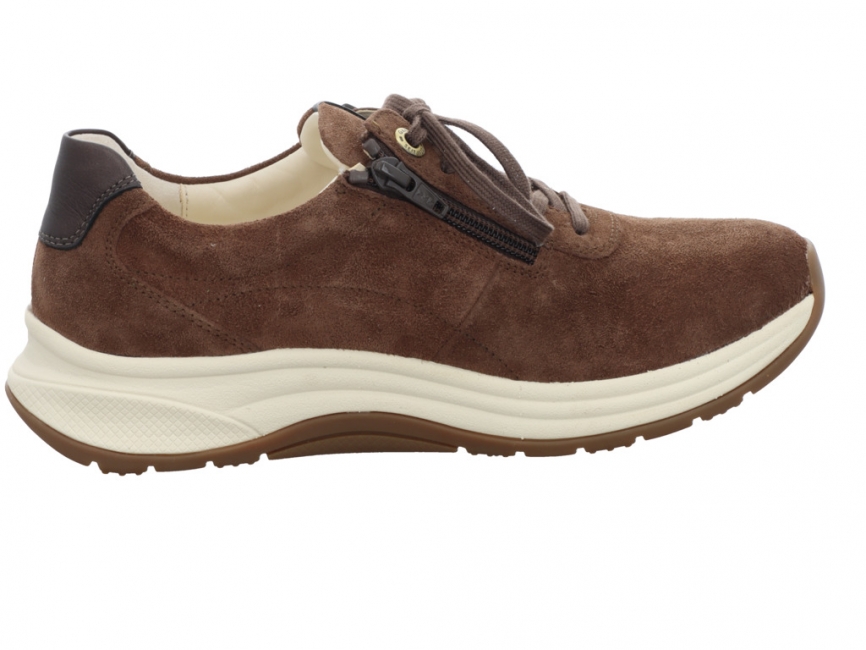 Ganter High Fly 201832-2400