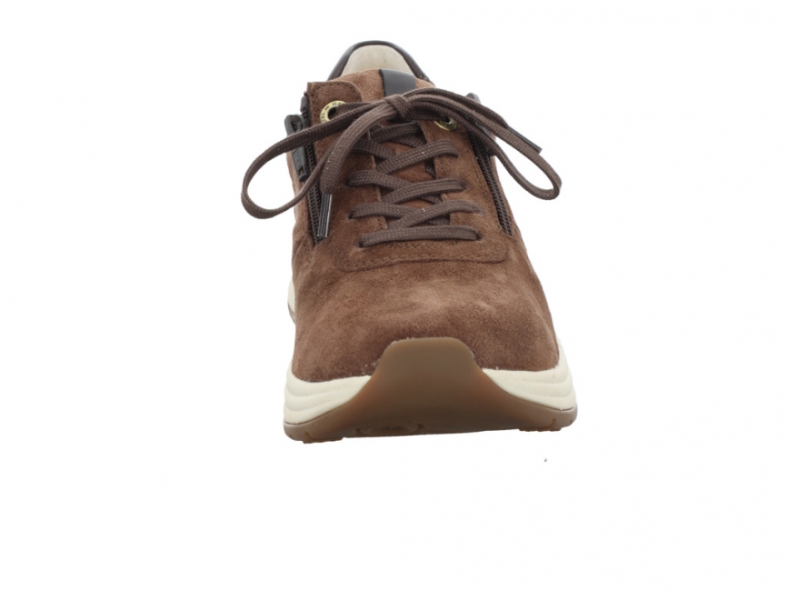 Ganter High Fly 201832-2400