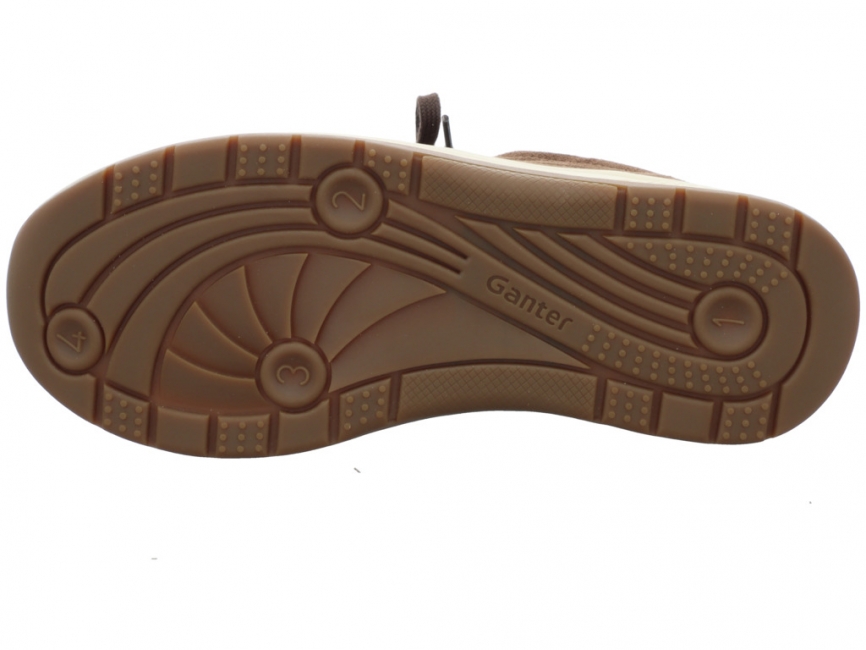 Ganter High Fly 201832-2400
