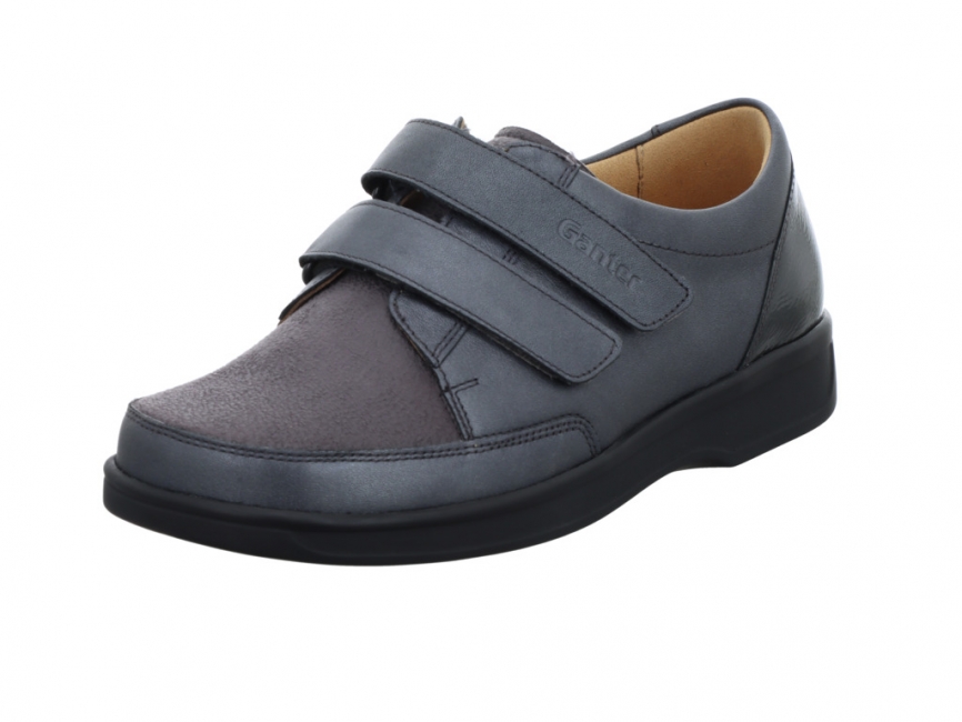 Ganter KARIN 205760-6200