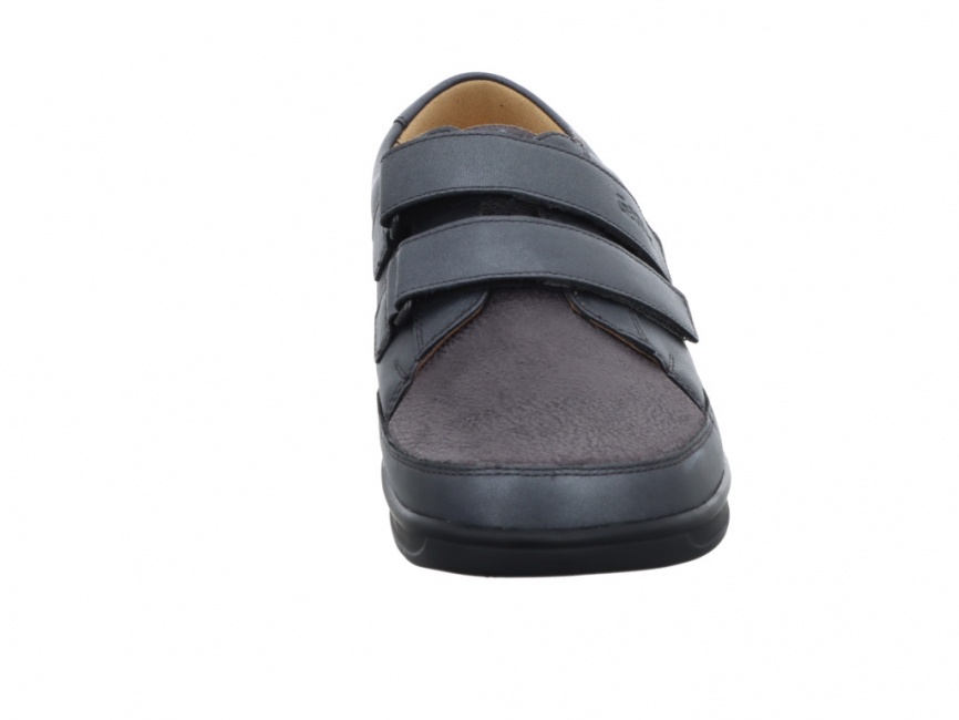 Ganter KARIN 205760-6200