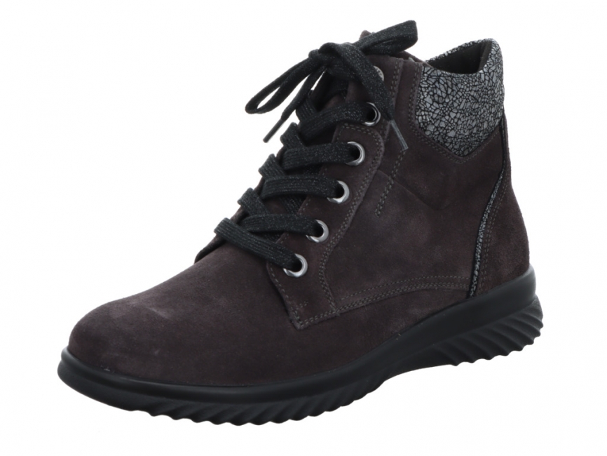 Ganter Heike 204592-6100