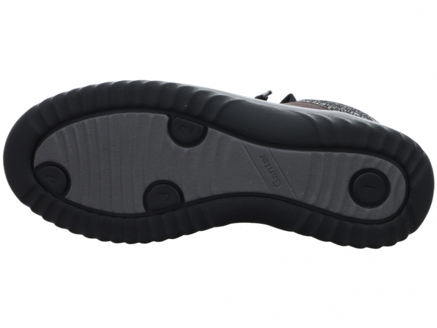 Ganter Heike 204592-6100