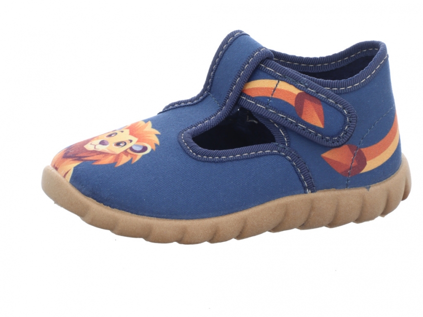 Fischer, Ferdinand 561557-558