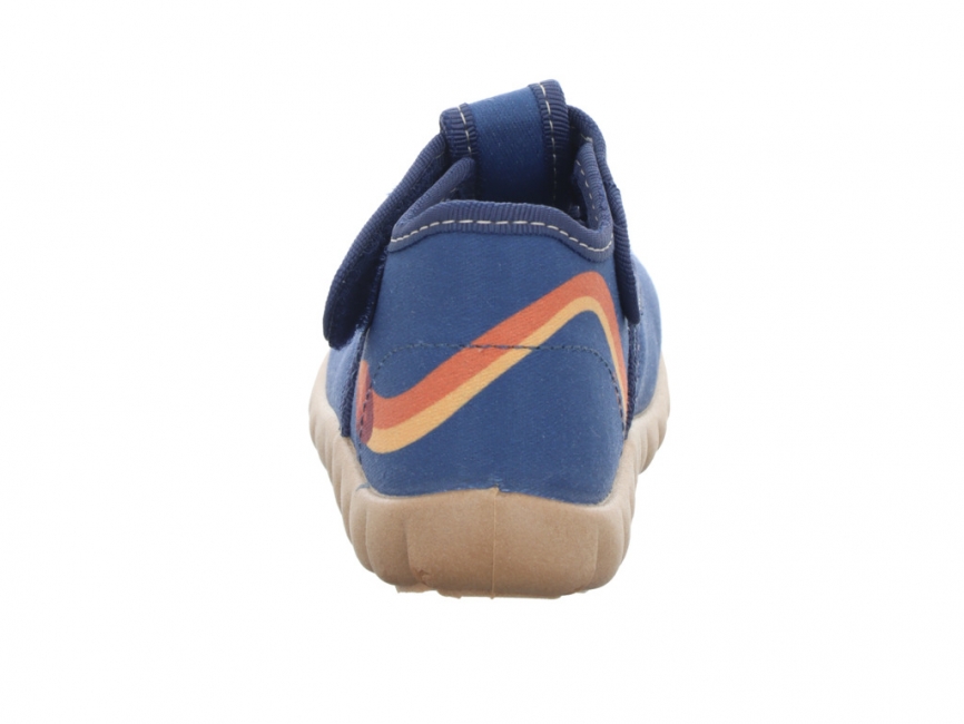 Fischer, Ferdinand 561557-558