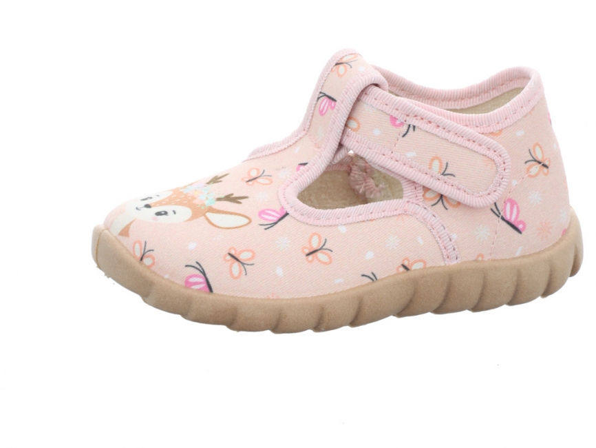 Fischer, Ferdinand 561552-307