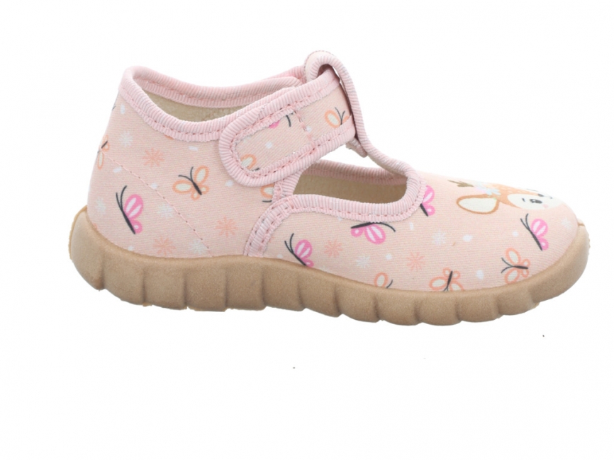 Fischer, Ferdinand 561552-307