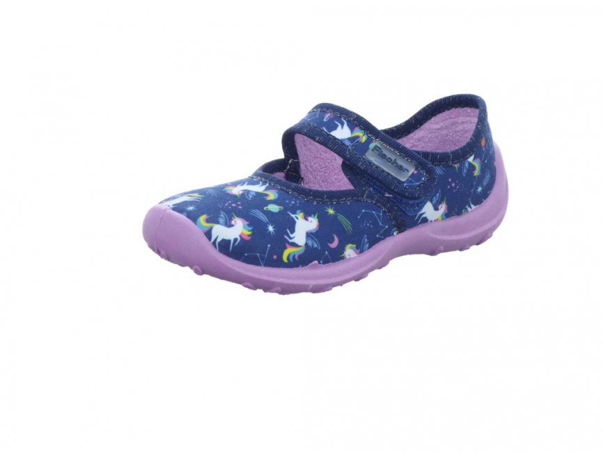 Fischer, Ferdinand 562375-569