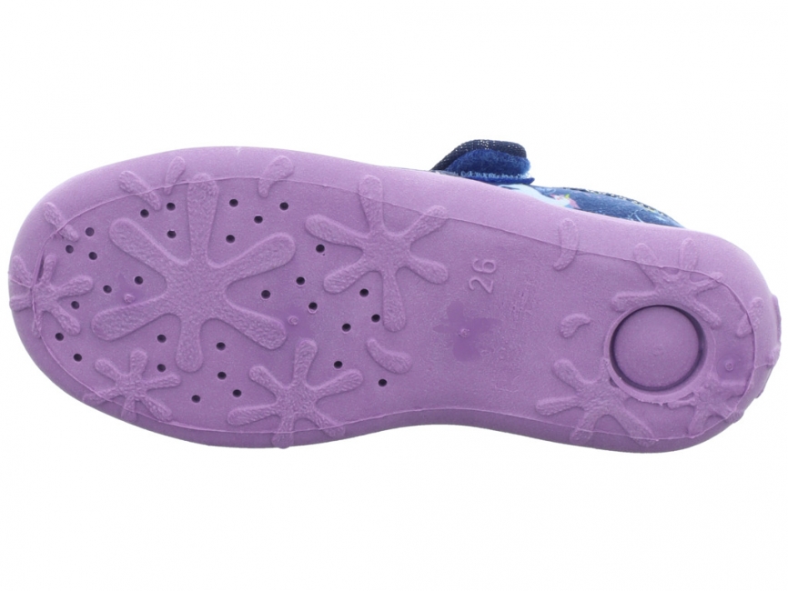 Fischer, Ferdinand 562375-569