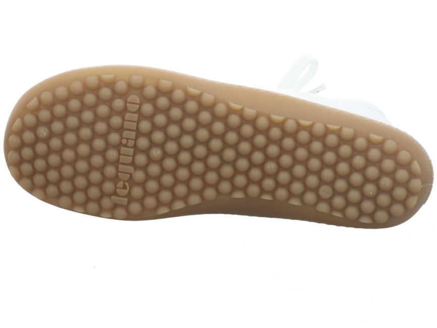 Leguano Go wollweiß Go Wollweiß