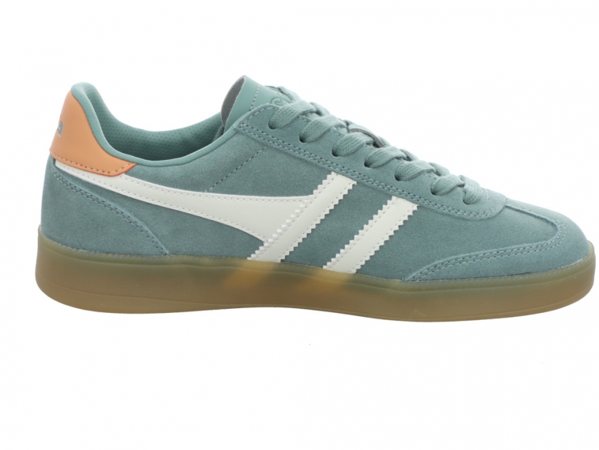 Preview: Gola Viper  Green/Mist/off white CLB735WT