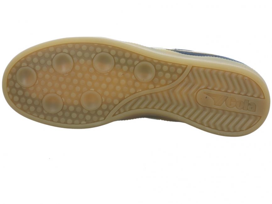 Gola Viper Traner Navy/Bone/Gum CMB735FC