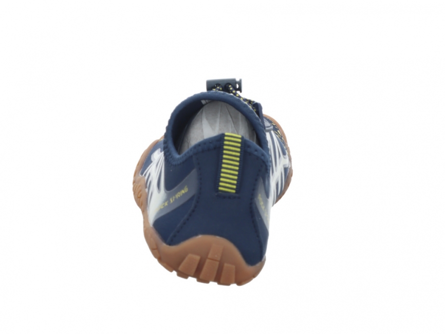 Rock Spring Alex - Blau Alex - Blau