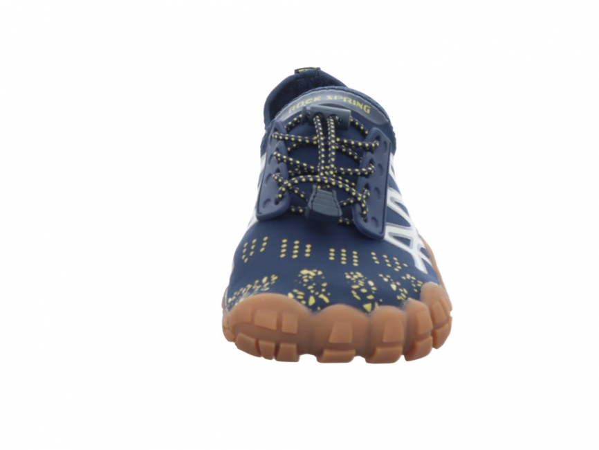 Rock Spring Alex - Blau Alex - Blau