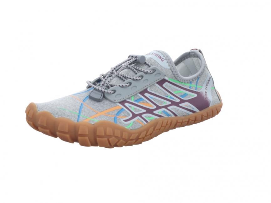 Rock Spring Alex - Rapsody Spritz Alex - Rapsody Spritz