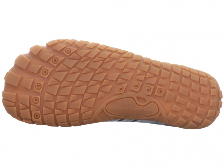 Rock Spring Alex - Rapsody Spritz Alex - Rapsody Spritz