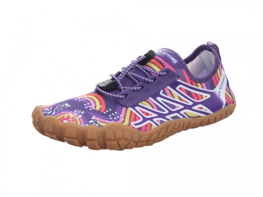 Rock Spring Alex - Woodstock Alex - Woodstock