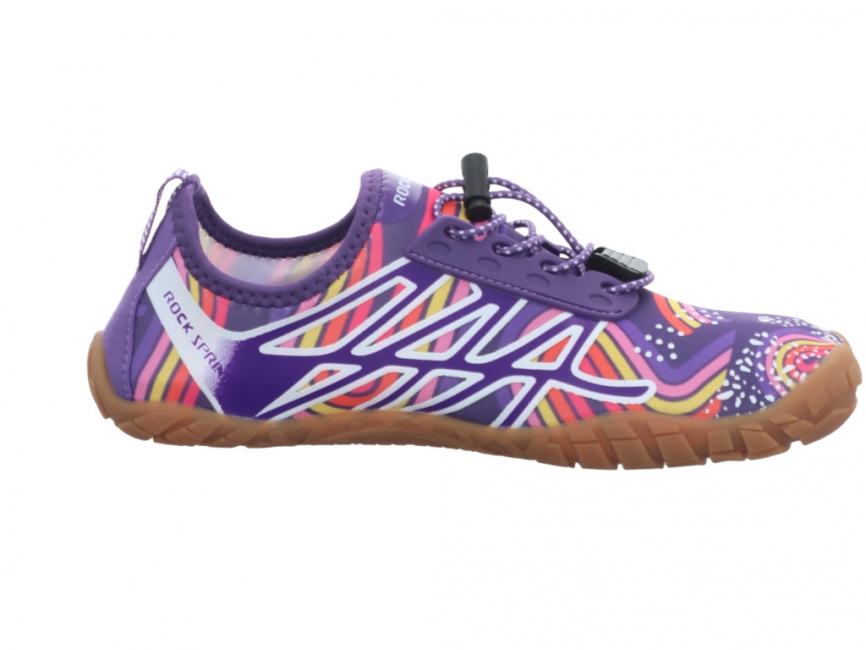 Preview: Rock Spring Alex - Woodstock Alex - Woodstock