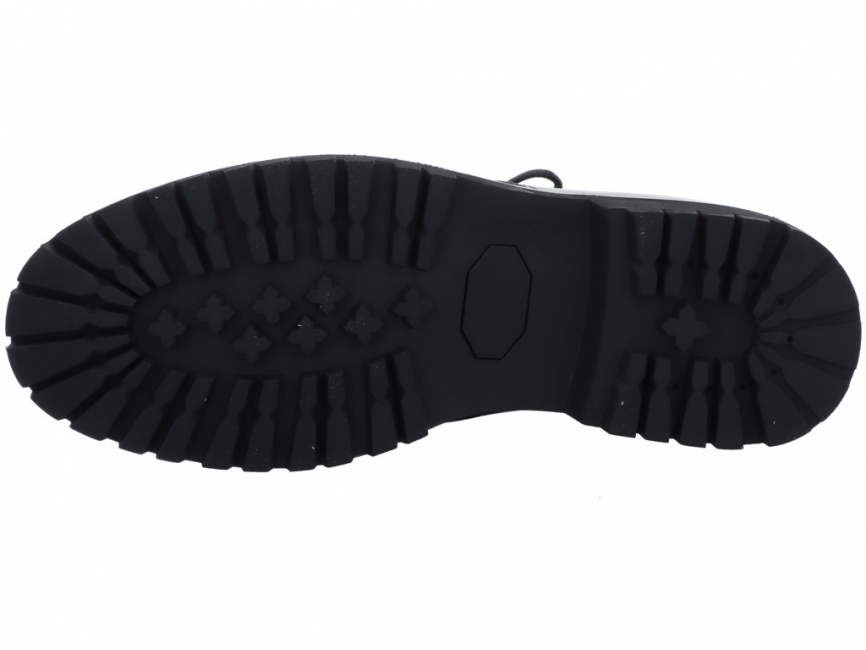 Lloyd Venton 325L 26-529-00