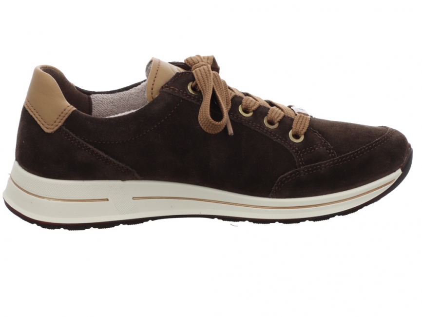 Ara Shoes Osaka 2.0 12-54801-68
