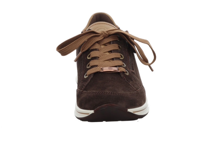 Ara Shoes Osaka 2.0 12-54801-68