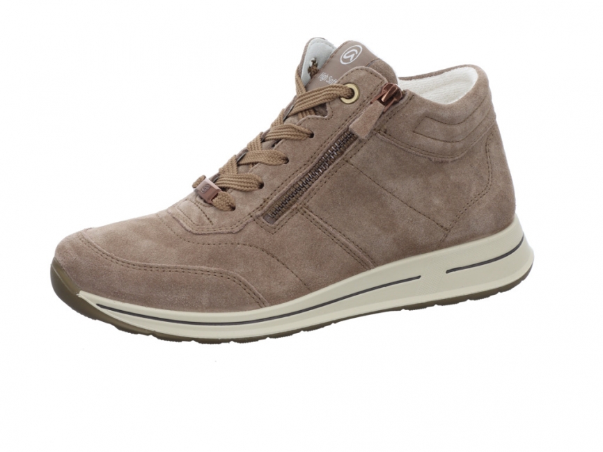 Preview: Ara Shoes Osaka 2.0 12-24808-95