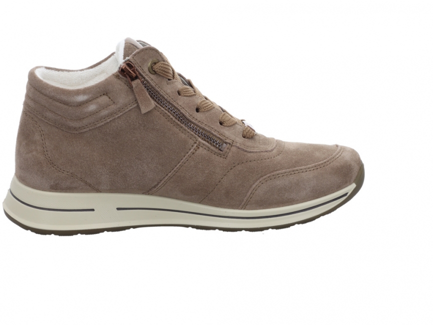 Preview: Ara Shoes Osaka 2.0 12-24808-95