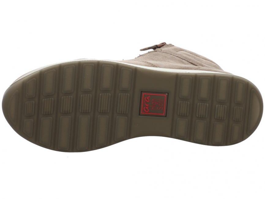 Ara Shoes Osaka 2.0 12-24808-95