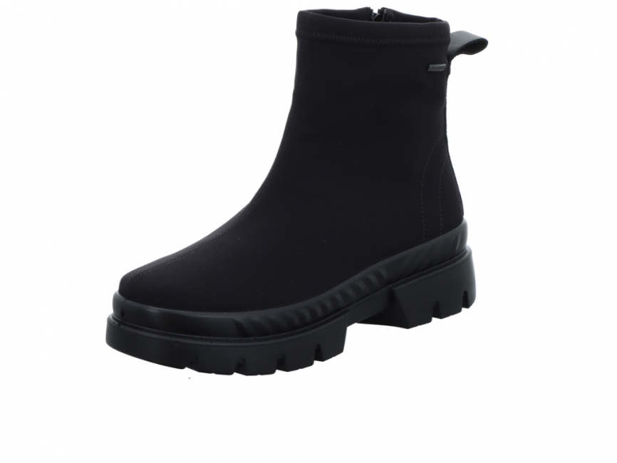 Ara Shoes Mood 12-14102-01