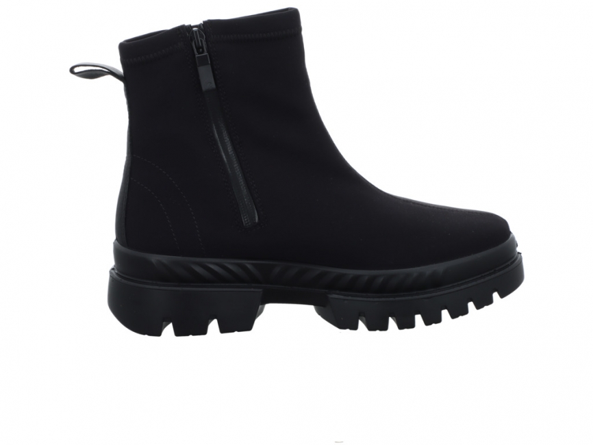 Ara Shoes Mood 12-14102-01