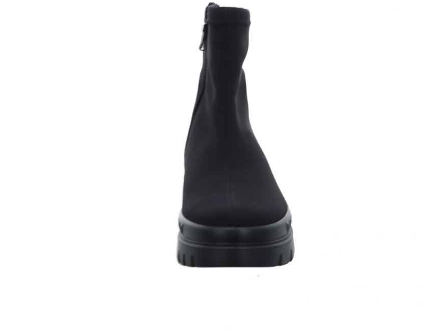 Ara Shoes Mood 12-14102-01