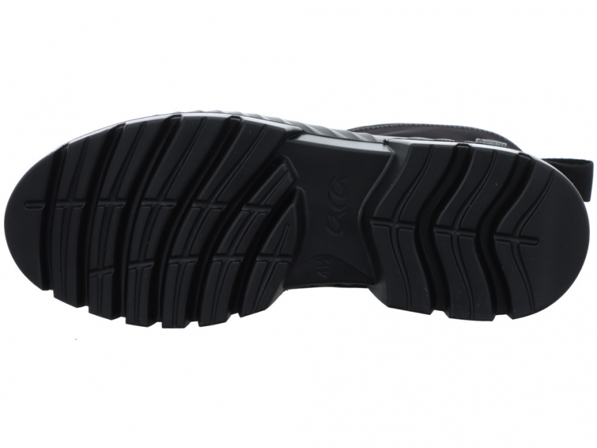 Ara Shoes Mood 12-14102-01