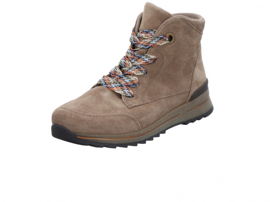 Ara Shoes Osaka Sport 12-24543-05