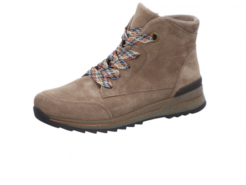 Preview: Ara Shoes Osaka Sport 12-24543-05