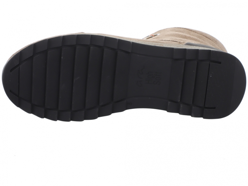 Ara Shoes Osaka Sport 12-24543-05