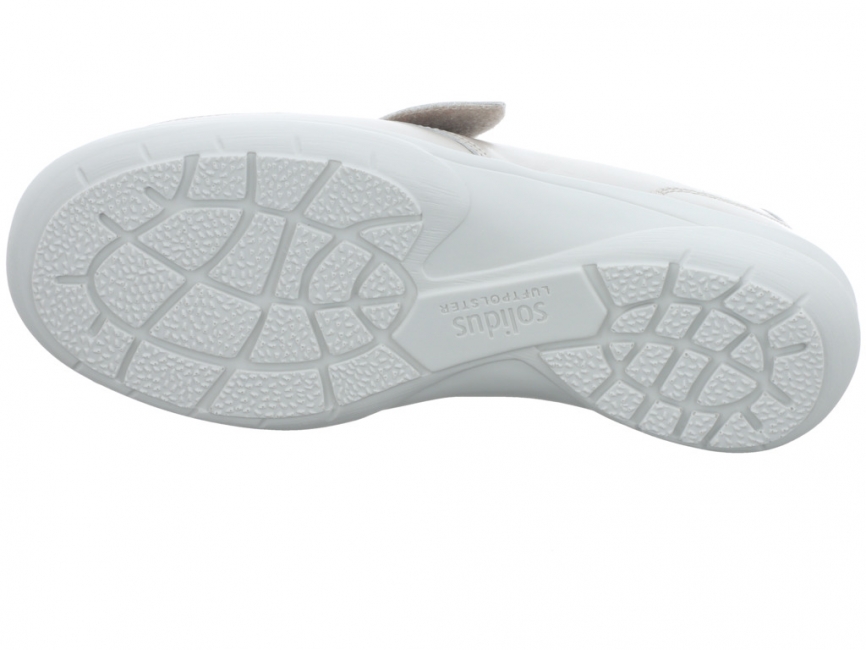 Solidus Maike 41501-40558m