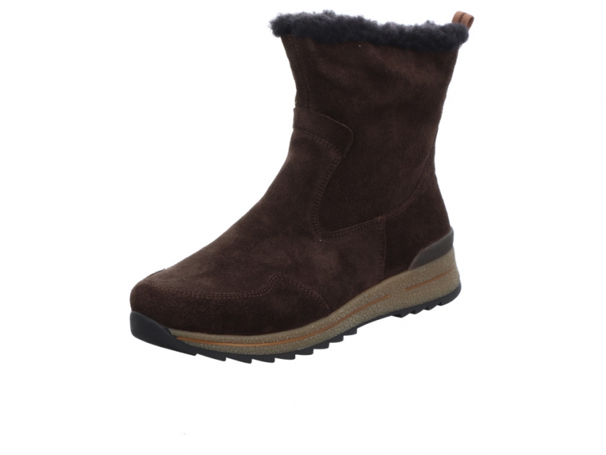 Ara Shoes Osaka Sport 12-24591-03