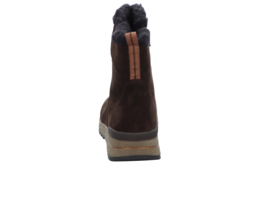 Preview: Ara Shoes Osaka Sport 12-24591-03