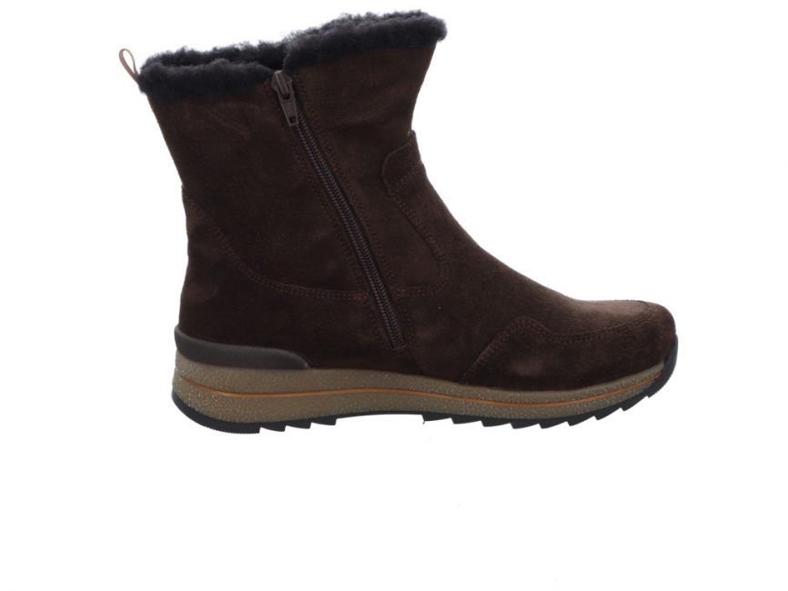 Preview: Ara Shoes Osaka Sport 12-24591-03